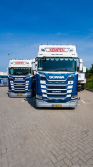 20260510-Kempen--00728